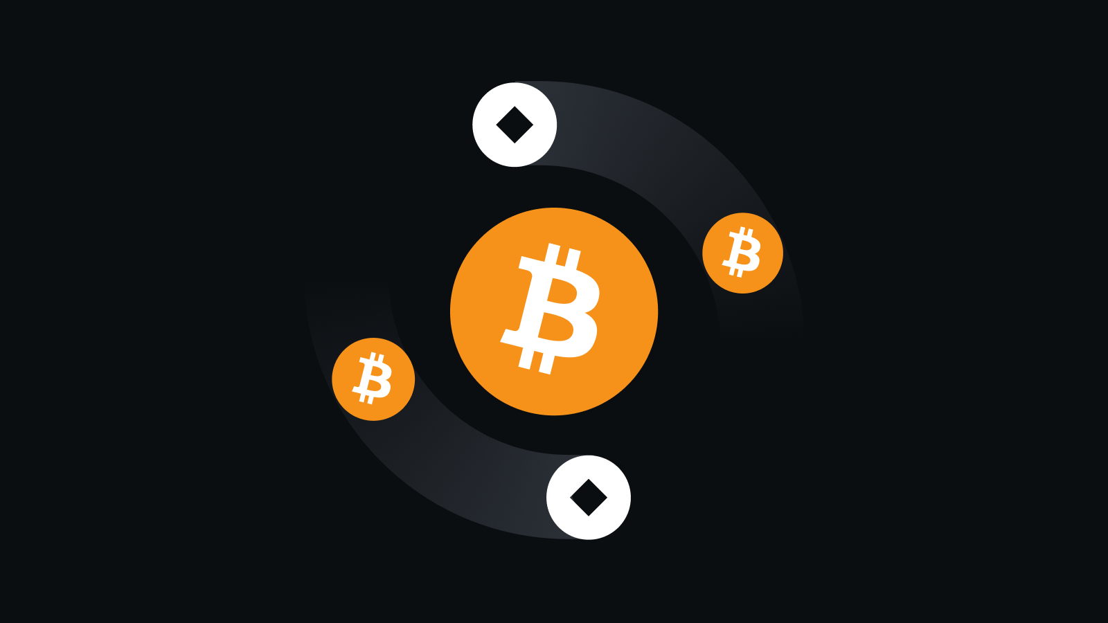 Tronscan区块链浏览器